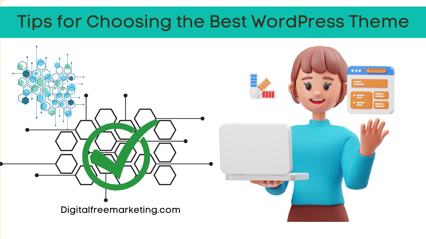 Boost Your site's SEO with These ‍ Essential Tips for Choosing the